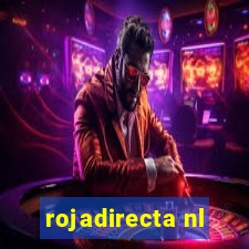 rojadirecta nl